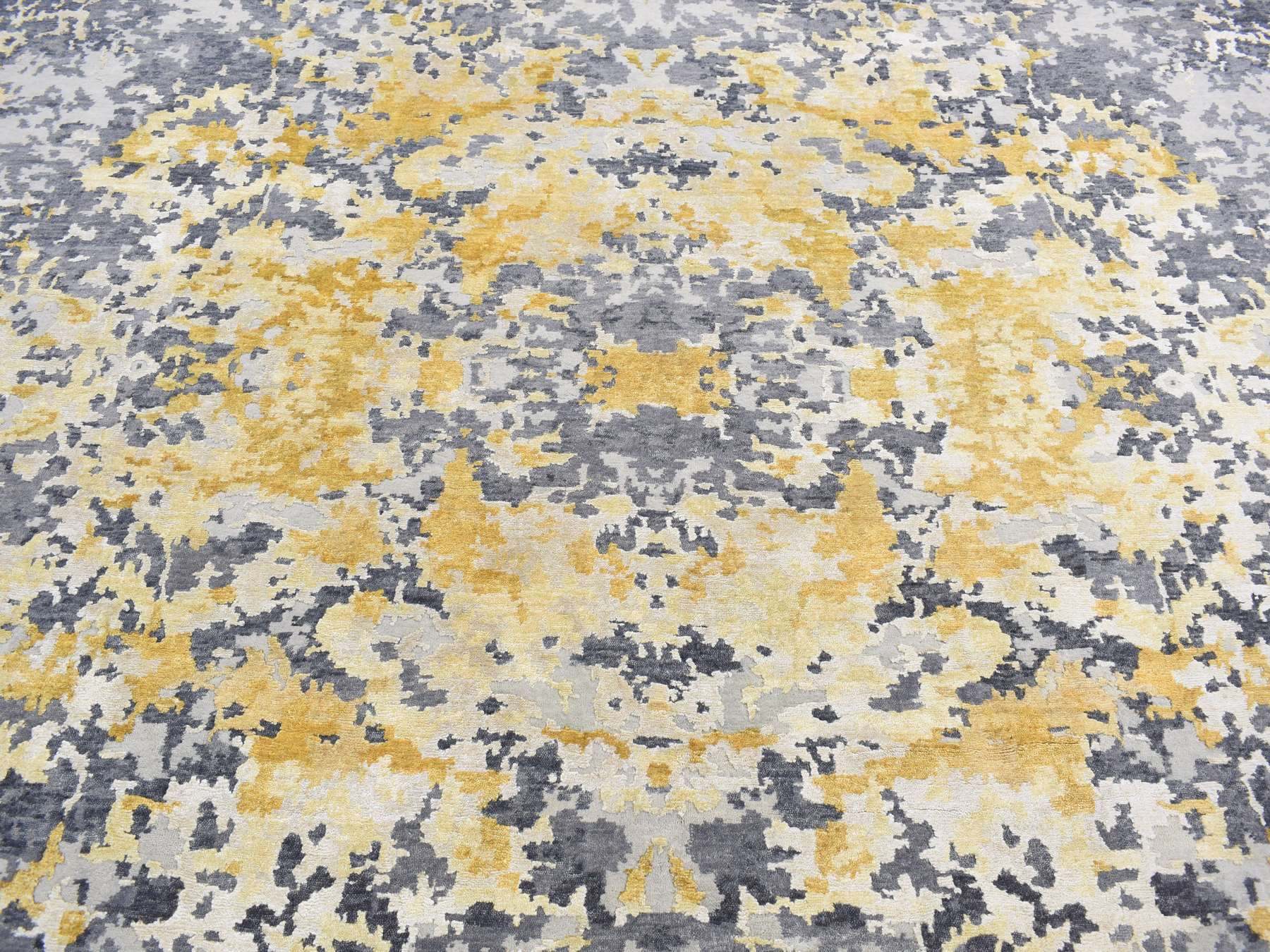 Modern & ContemporaryRugs ORC726543